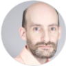 Tensorflow Deep Learning - Data Science in Python